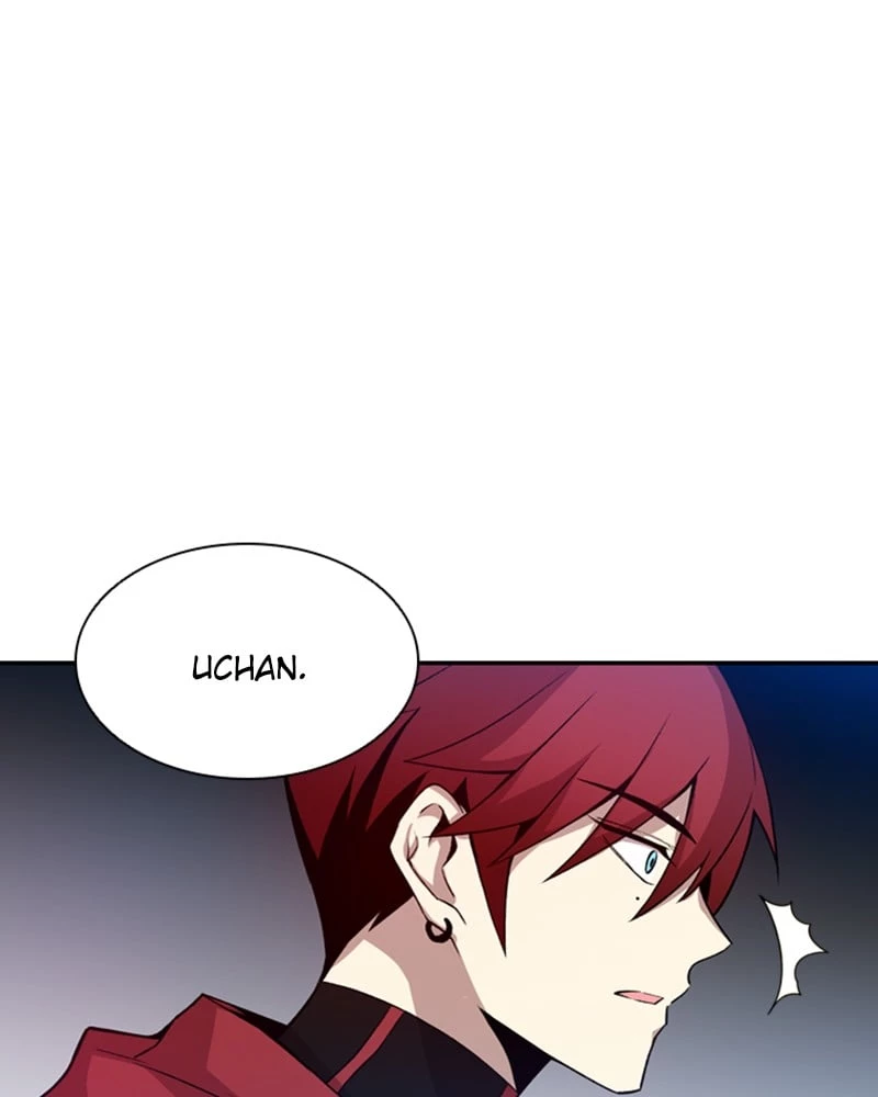 Villain to Kill Chapter 7 - 51