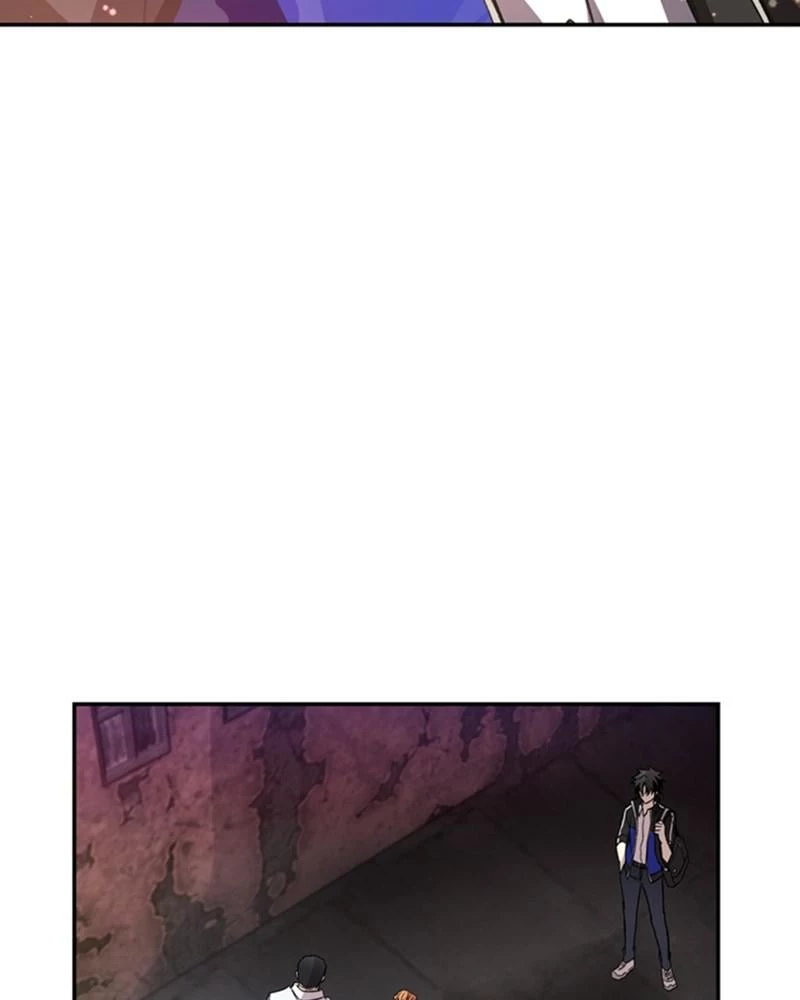 Villain to Kill Chapter 9 - 95