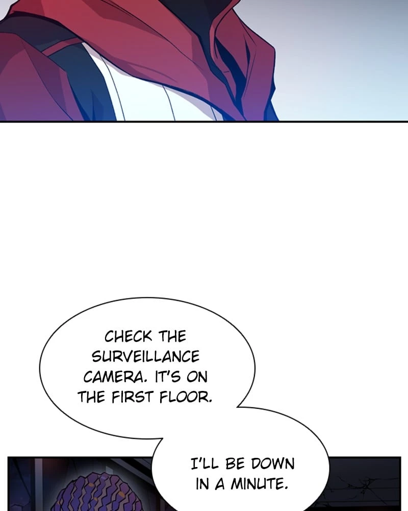 Villain to Kill Chapter 7 - 52