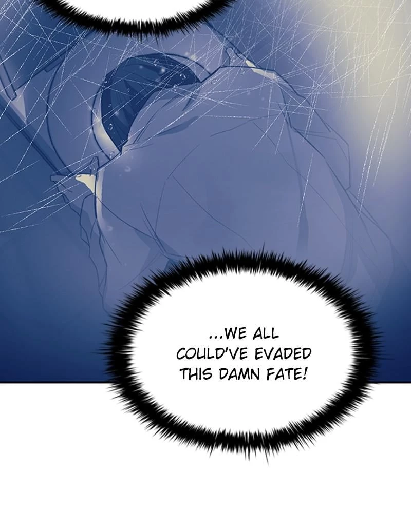 Villain to Kill Chapter 10 - 121