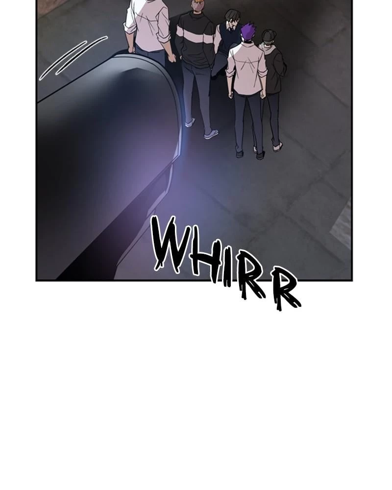 Villain to Kill Chapter 9 - 96