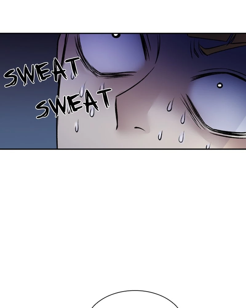 Villain to Kill Chapter 8 - 77