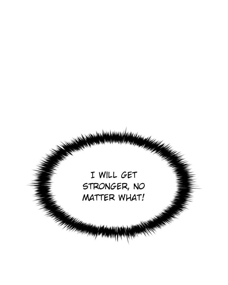 Villain to Kill Chapter 10 - 122