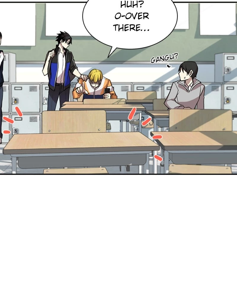 Villain to Kill Chapter 8 - 78