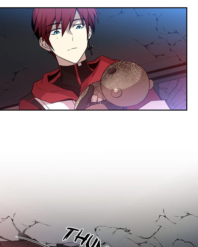 Villain to Kill Chapter 7 - 54