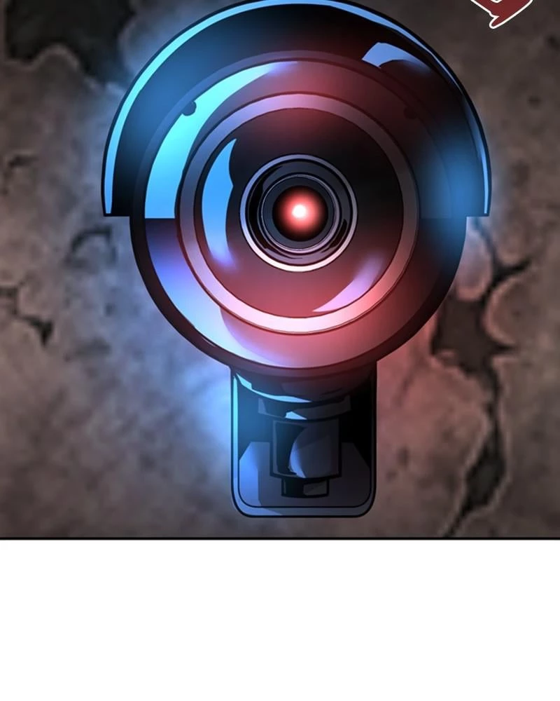 Villain to Kill Chapter 9 - 98