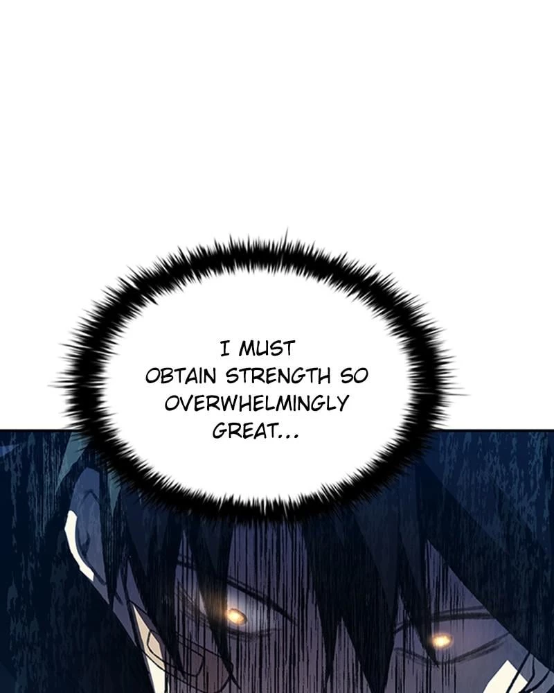 Villain to Kill Chapter 10 - 123