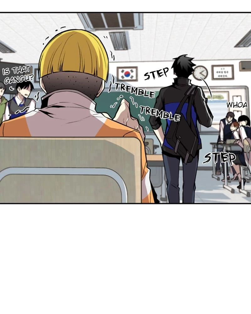 Villain to Kill Chapter 8 - 79