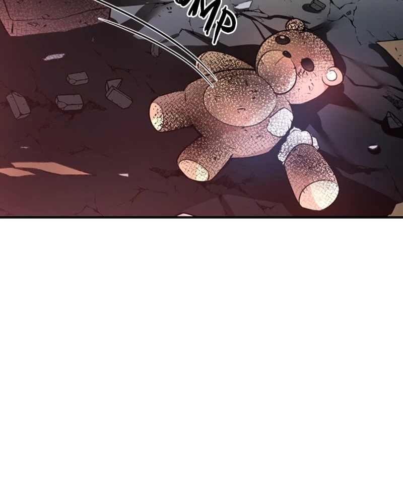 Villain to Kill Chapter 7 - 55