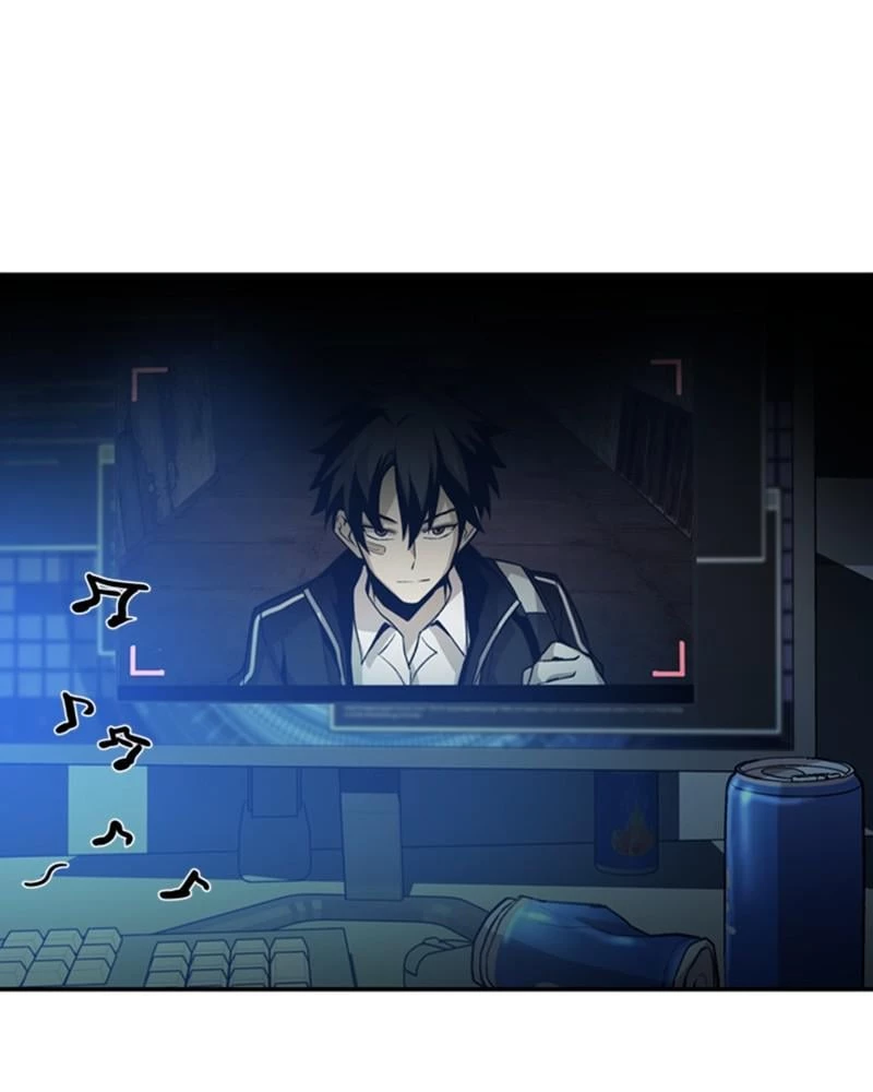 Villain to Kill Chapter 9 - 99