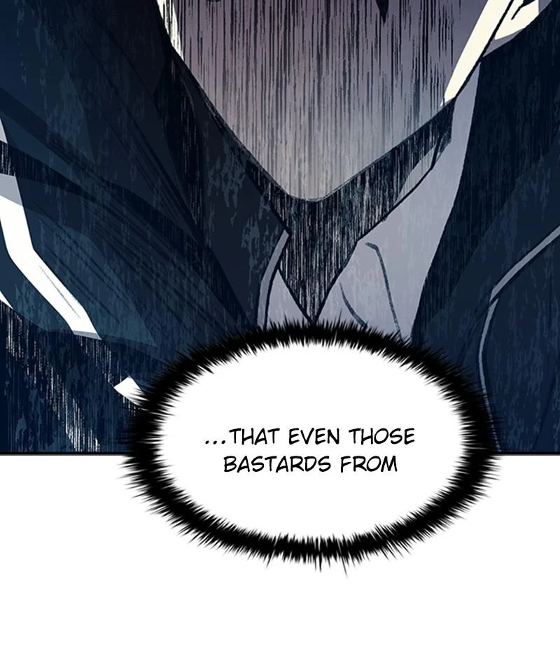 Villain to Kill Chapter 10 - 124