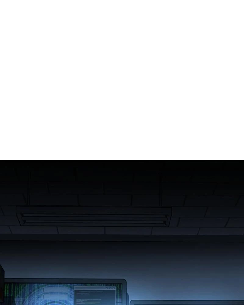 Villain to Kill Chapter 9 - 100