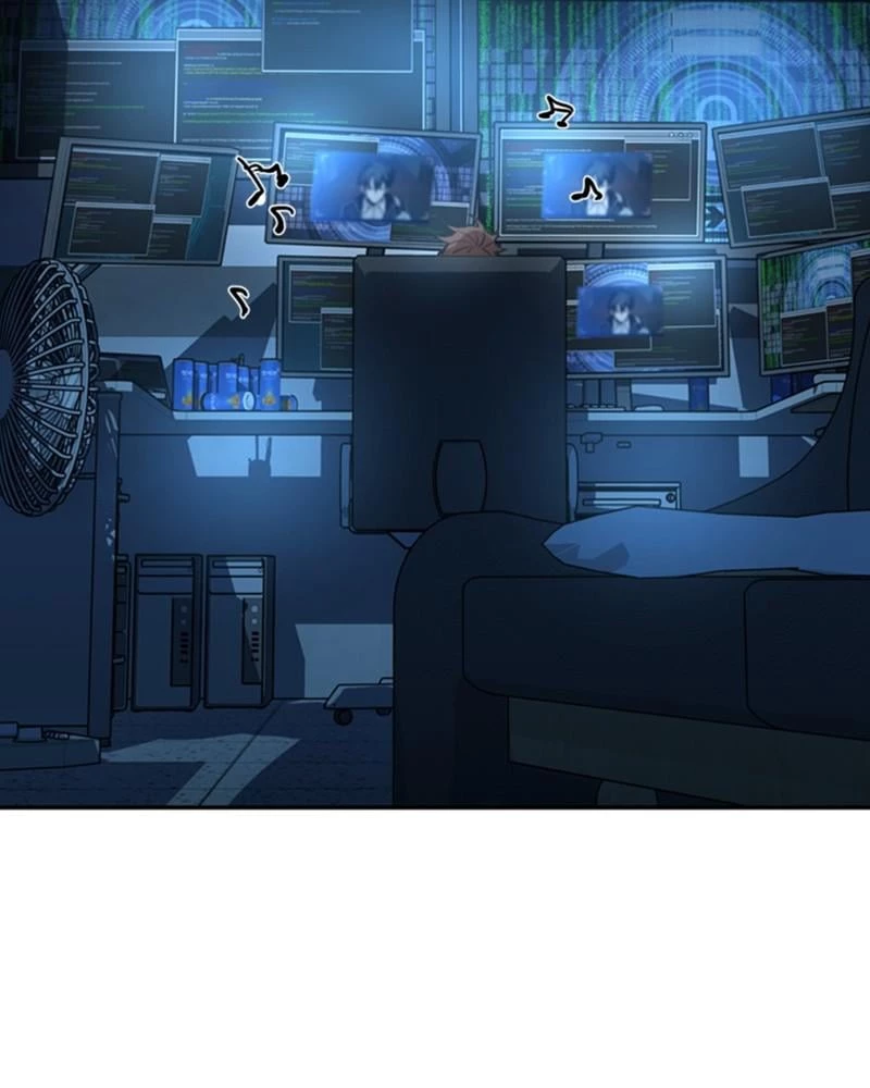 Villain to Kill Chapter 9 - 101