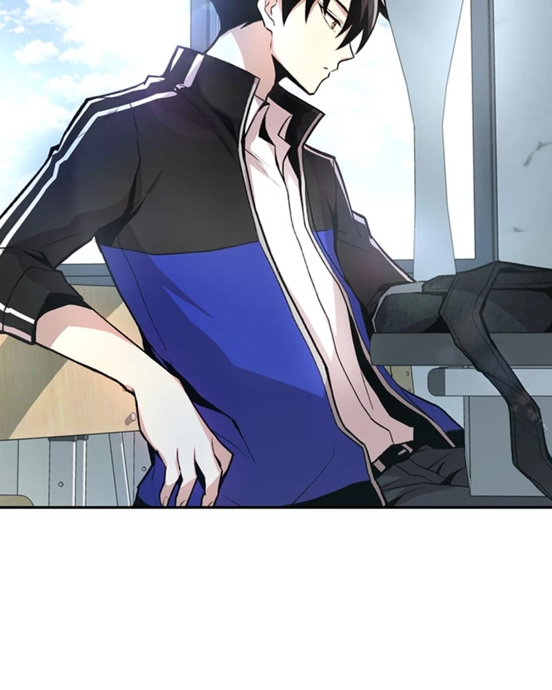 Villain to Kill Chapter 8 - 81