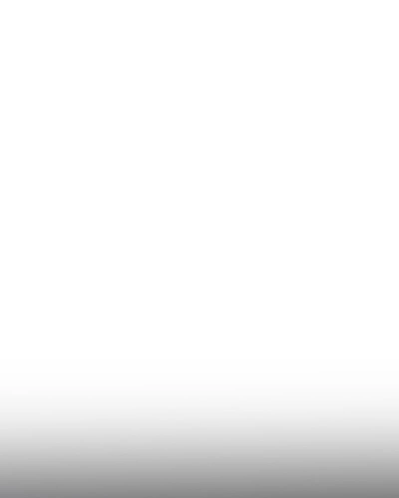 Villain to Kill Chapter 7 - 57