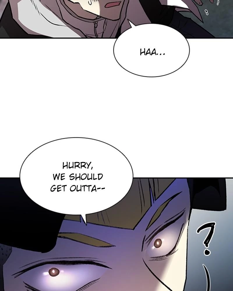 Villain to Kill Chapter 10 - 126