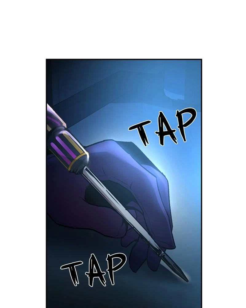 Villain to Kill Chapter 9 - 102