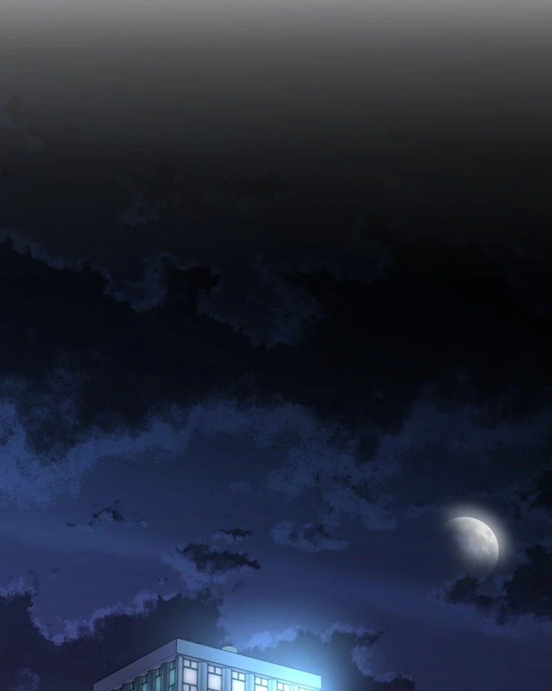 Villain to Kill Chapter 7 - 58