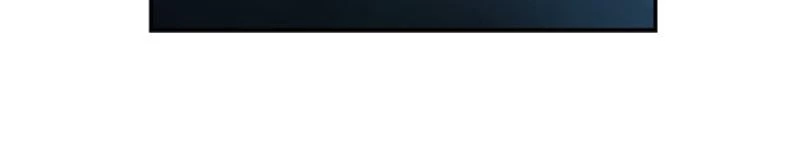 Villain to Kill Chapter 9 - 103