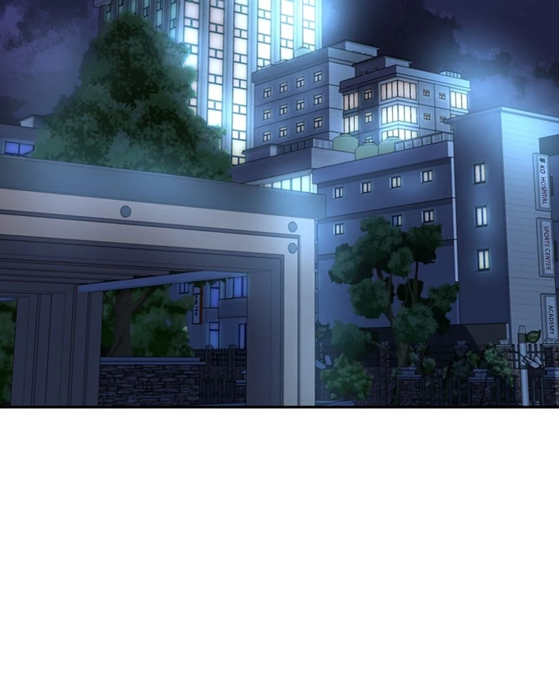 Villain to Kill Chapter 7 - 59