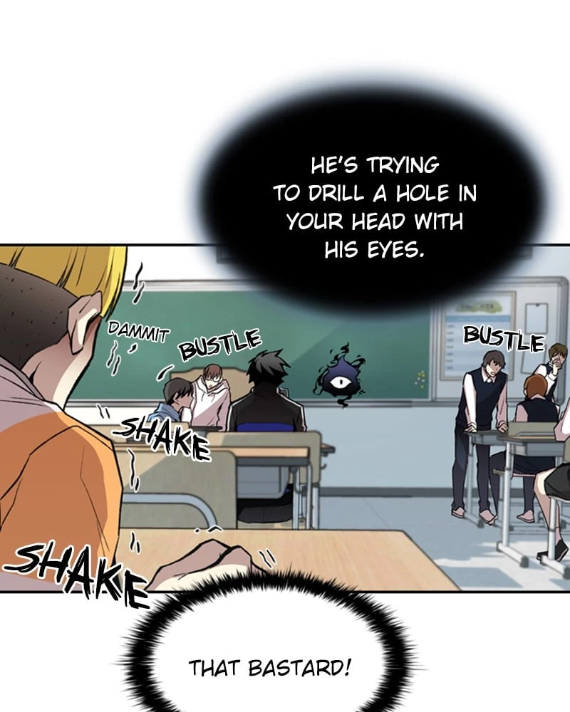 Villain to Kill Chapter 8 - 82