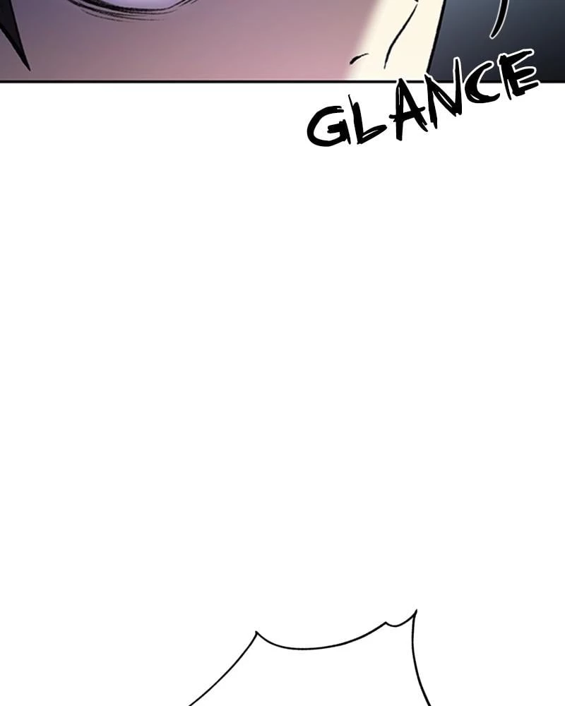 Villain to Kill Chapter 10 - 127