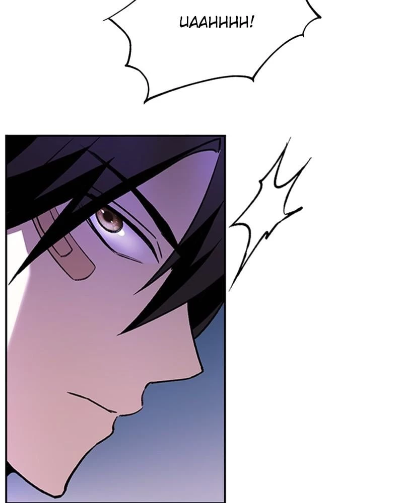 Villain to Kill Chapter 10 - 128