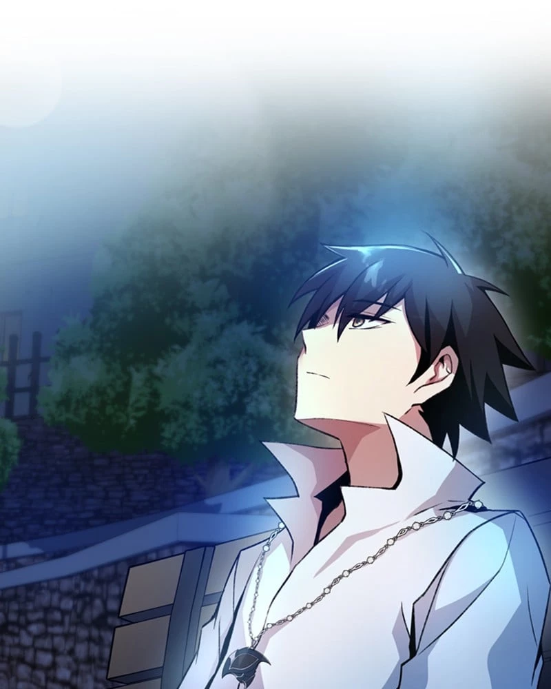 Villain to Kill Chapter 7 - 60