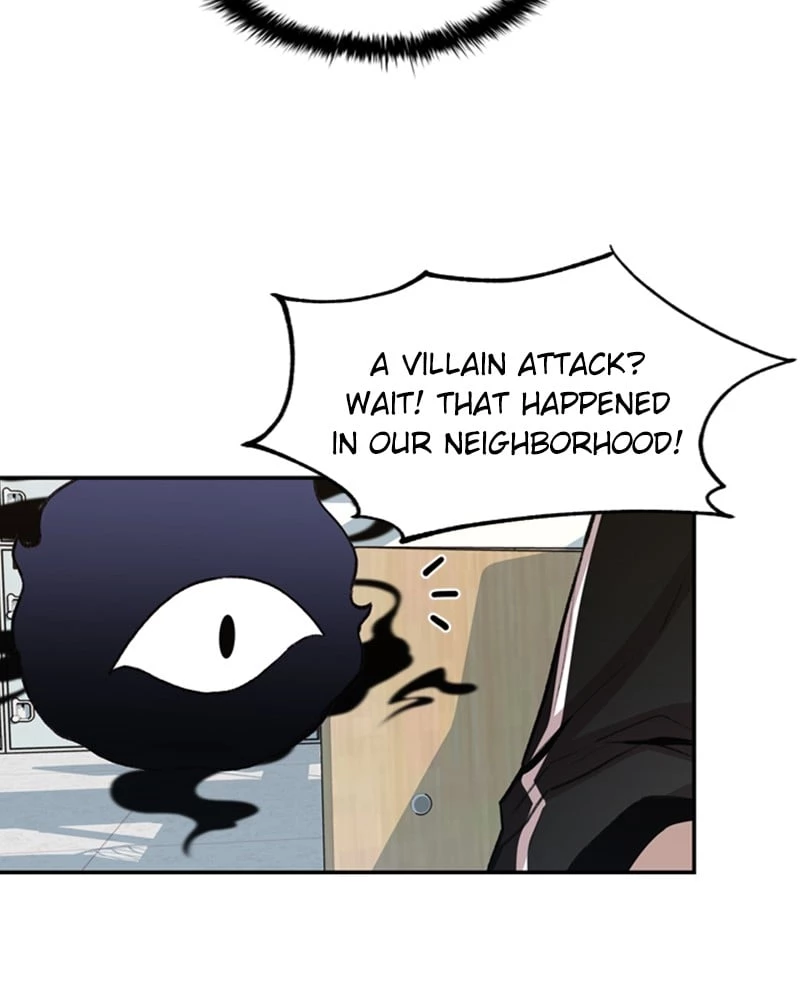 Villain to Kill Chapter 8 - 83