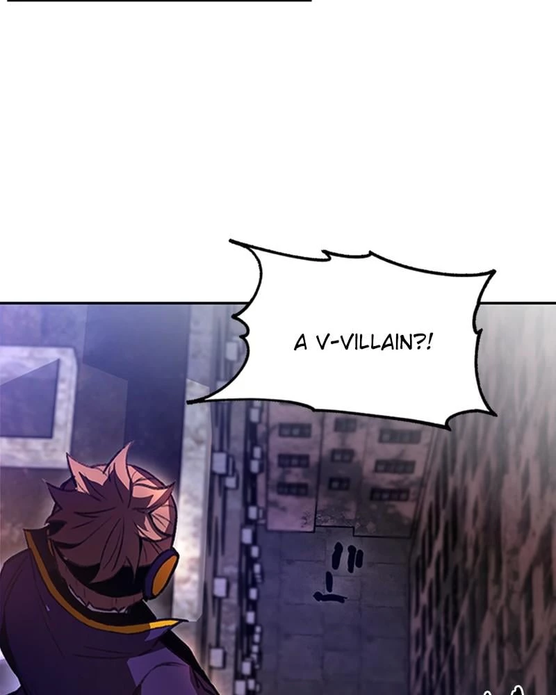 Villain to Kill Chapter 10 - 129