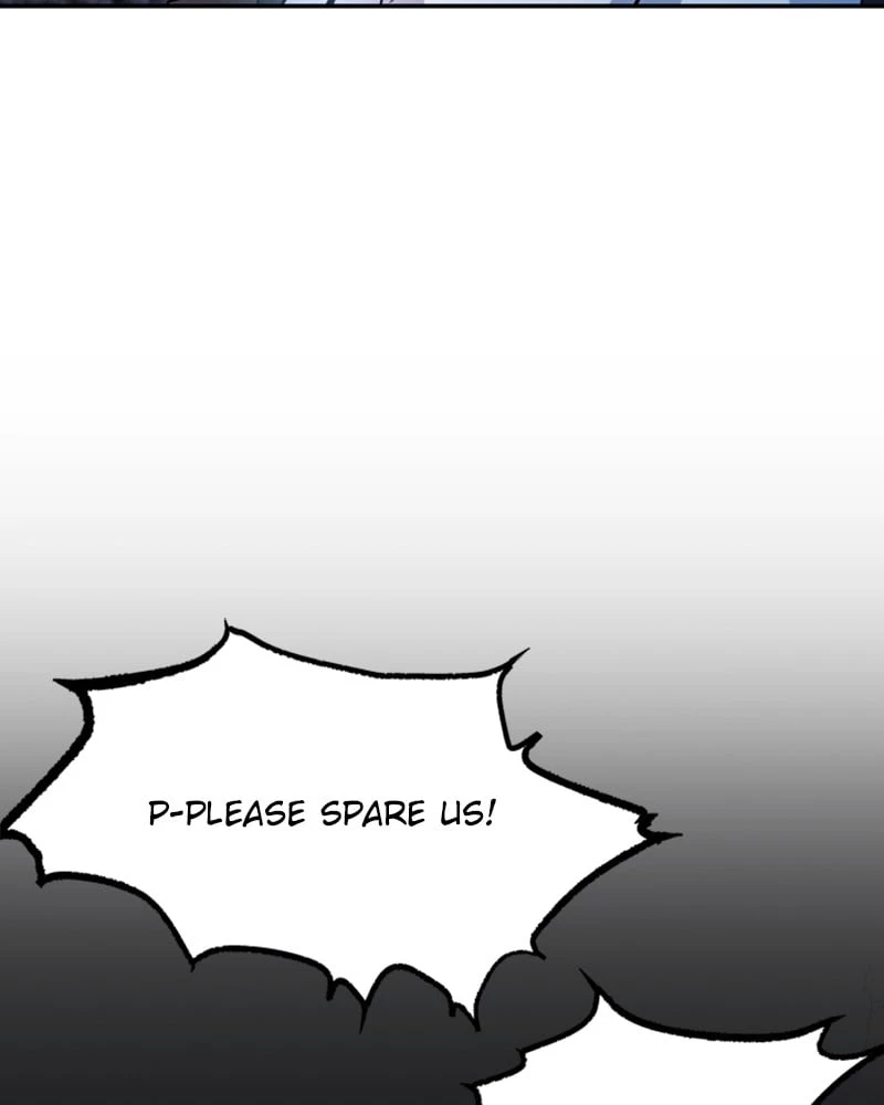 Villain to Kill Chapter 7 - 61