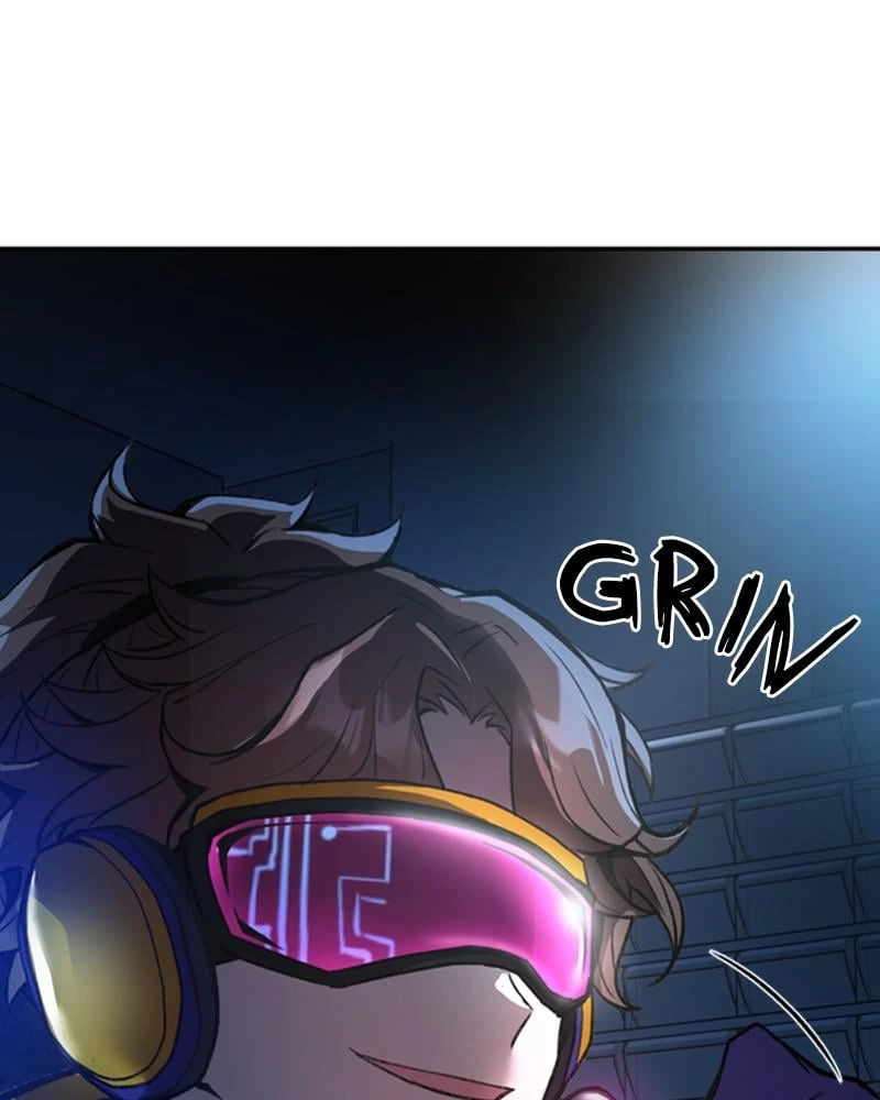 Villain to Kill Chapter 9 - 106