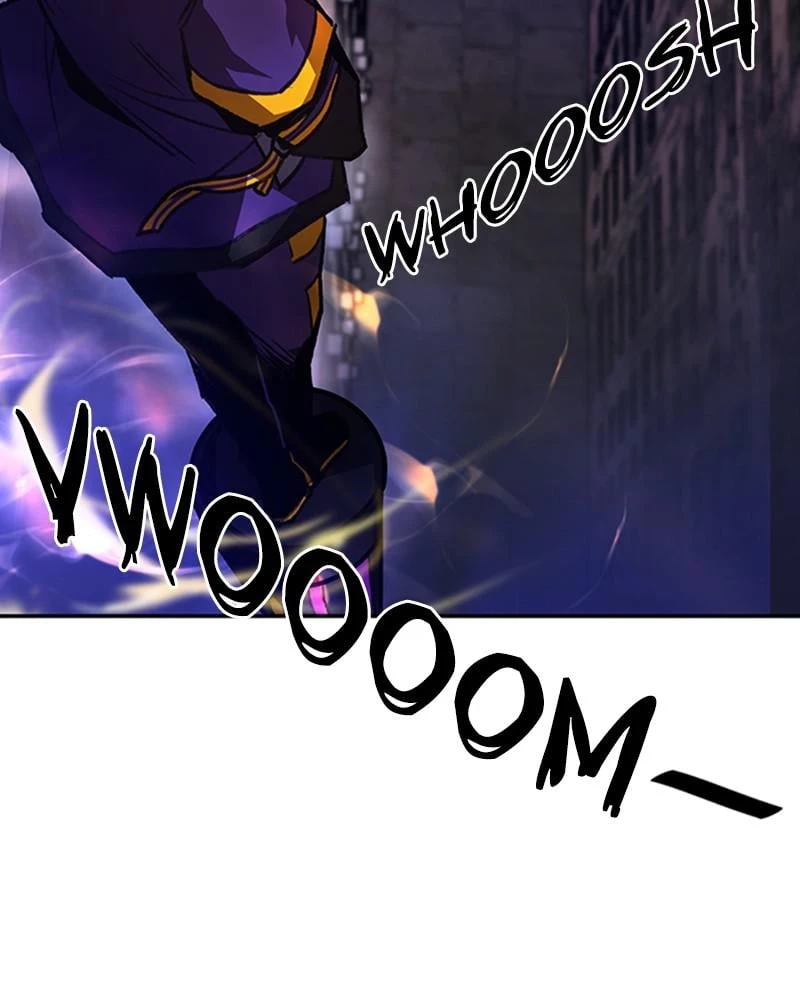 Villain to Kill Chapter 10 - 130