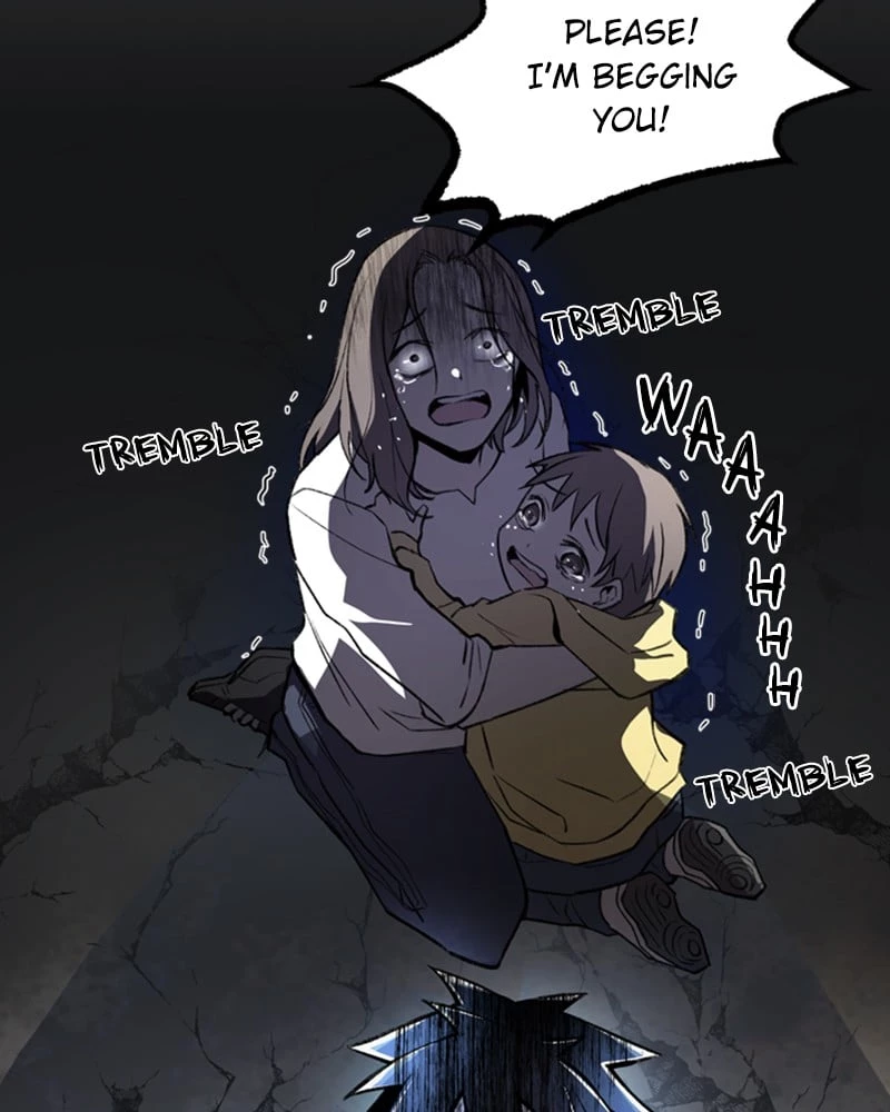 Villain to Kill Chapter 7 - 62