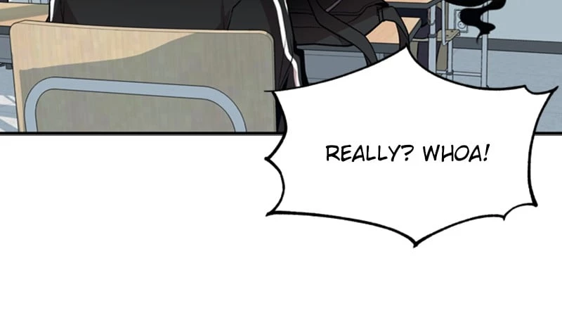 Villain to Kill Chapter 8 - 85