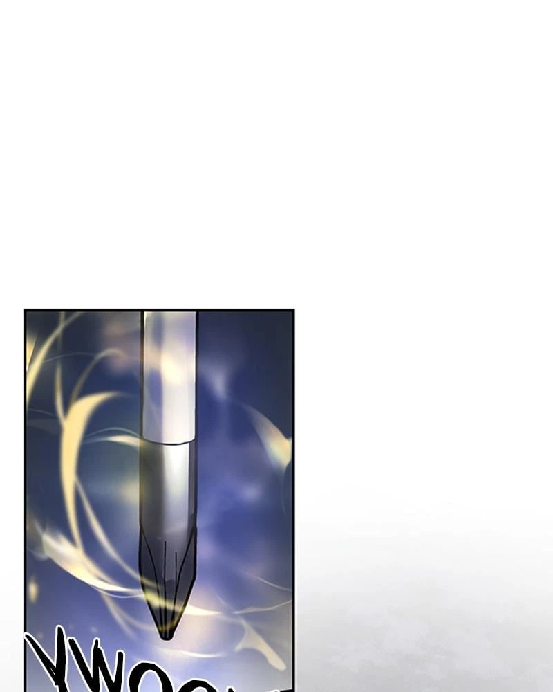 Villain to Kill Chapter 10 - 131