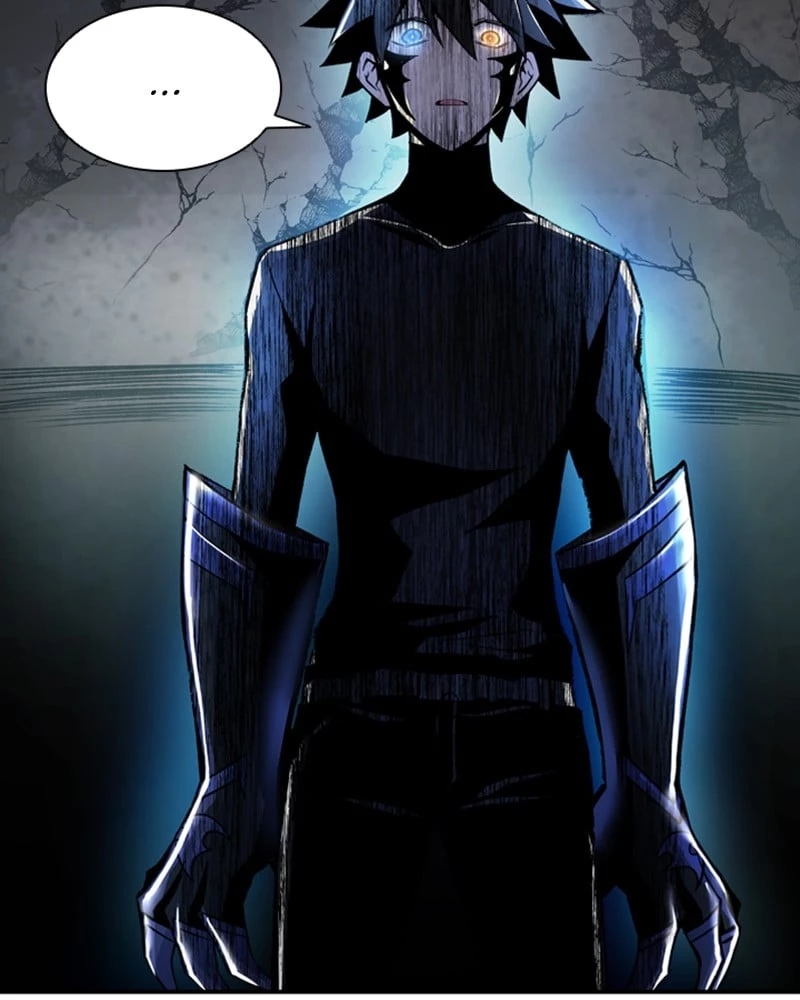 Villain to Kill Chapter 7 - 63