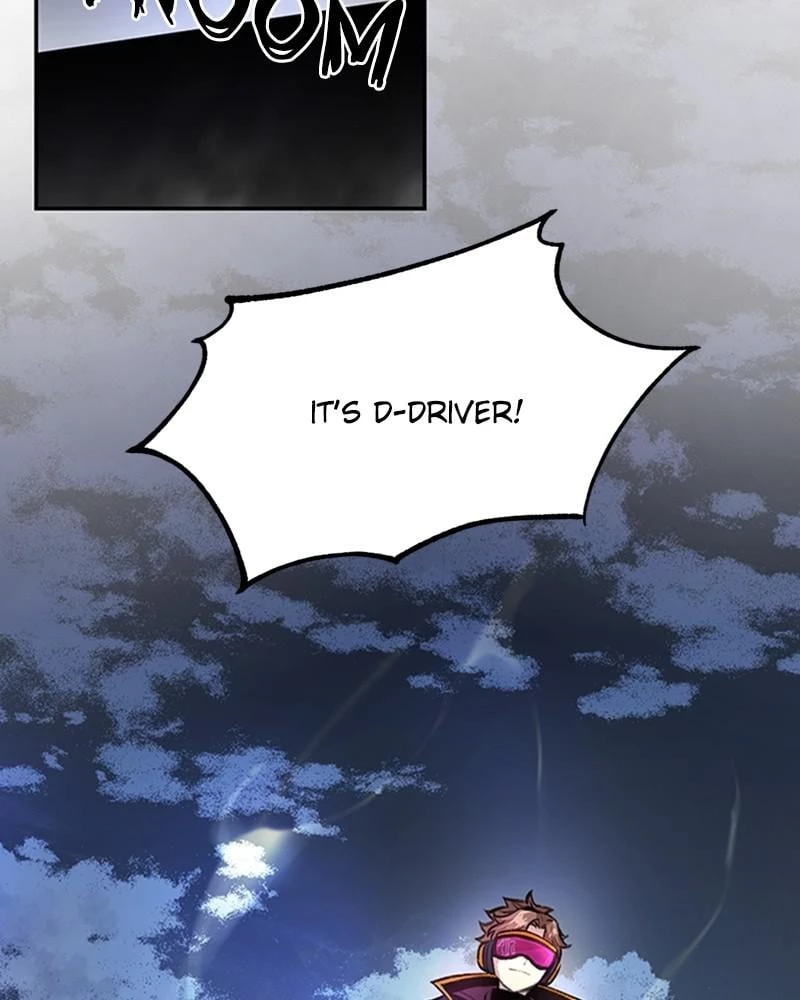 Villain to Kill Chapter 10 - 132