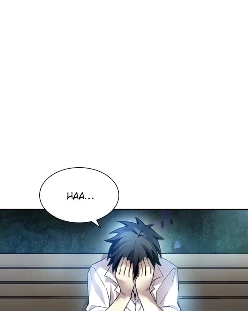 Villain to Kill Chapter 7 - 64