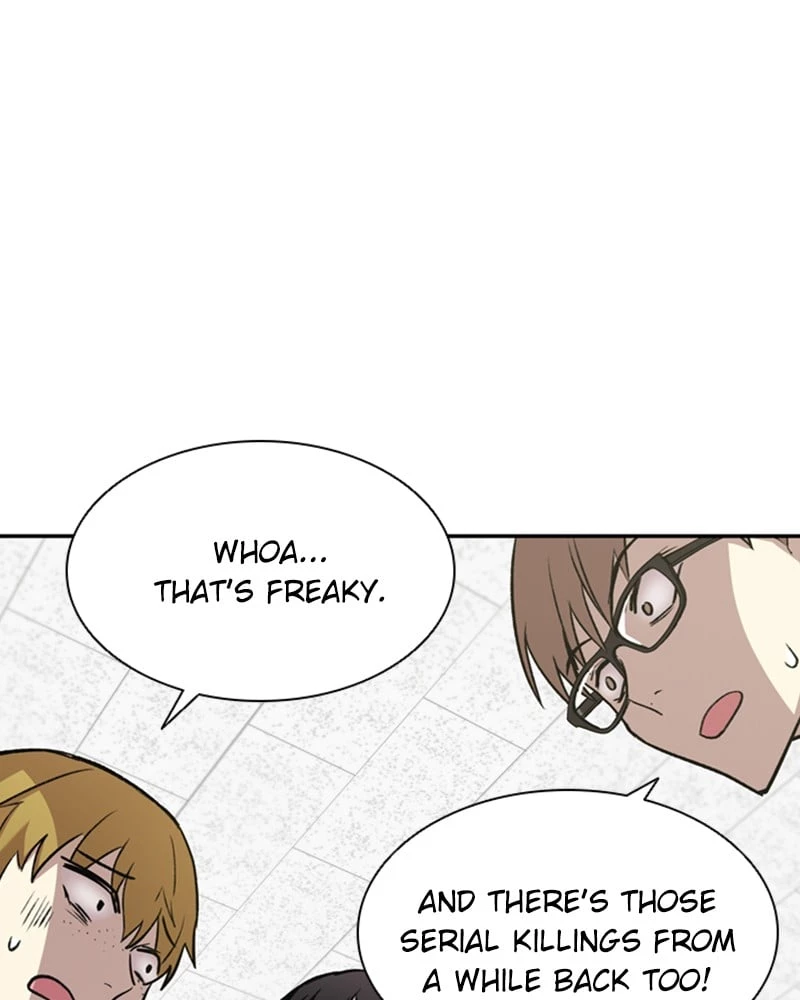 Villain to Kill Chapter 8 - 87