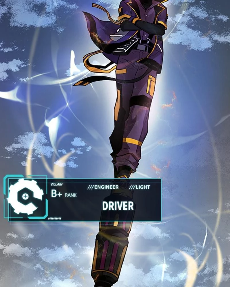 Villain to Kill Chapter 10 - 133