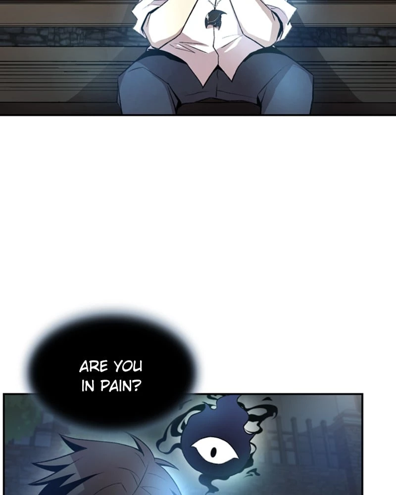 Villain to Kill Chapter 7 - 65