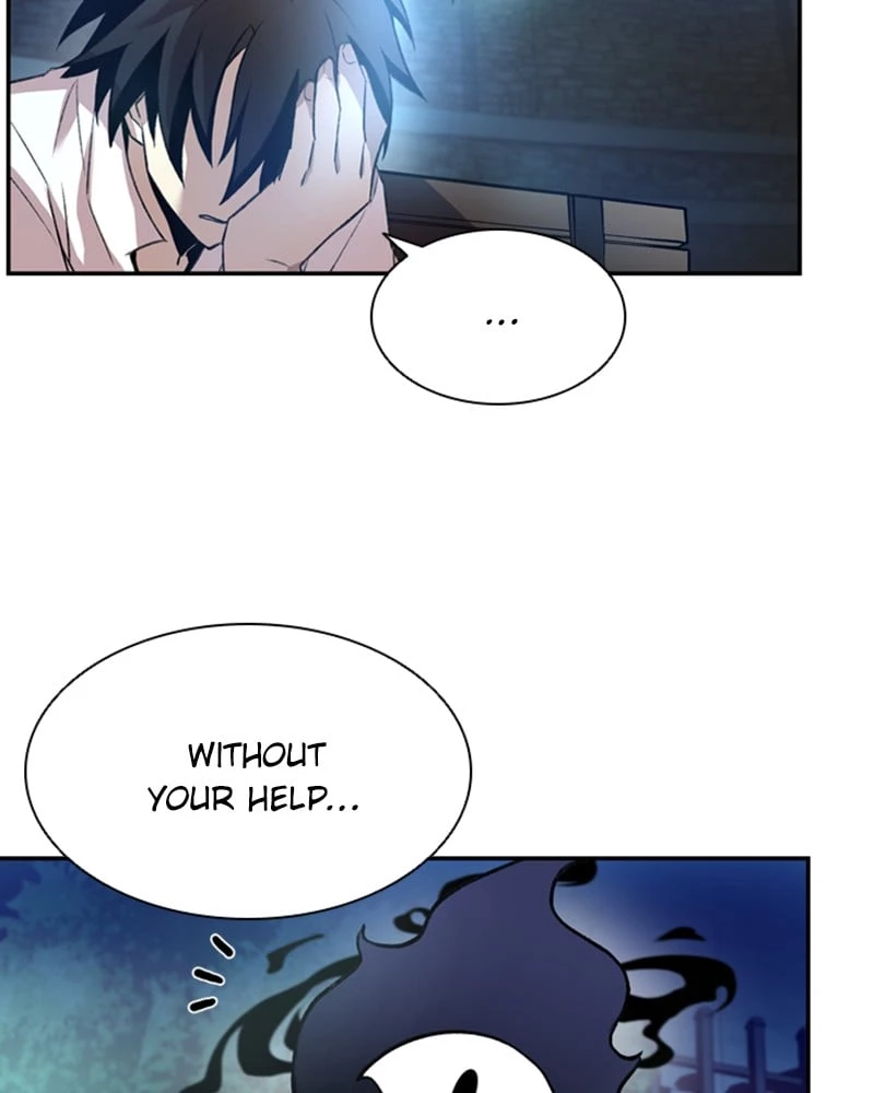 Villain to Kill Chapter 7 - 66