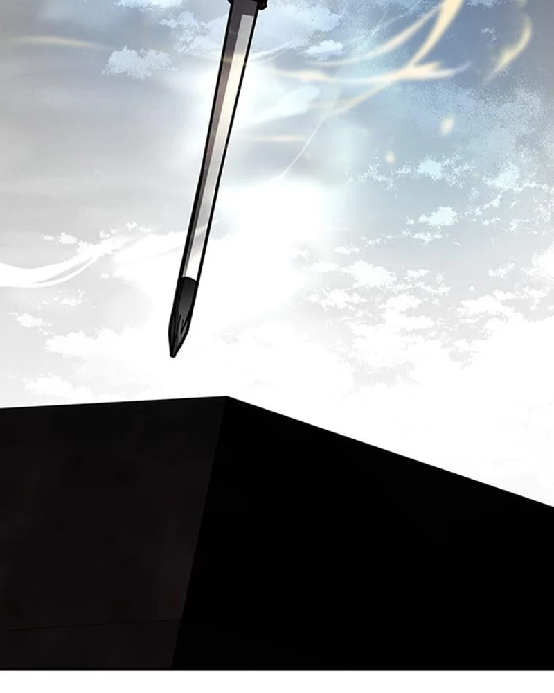 Villain to Kill Chapter 10 - 134