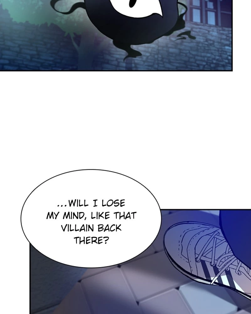 Villain to Kill Chapter 7 - 67