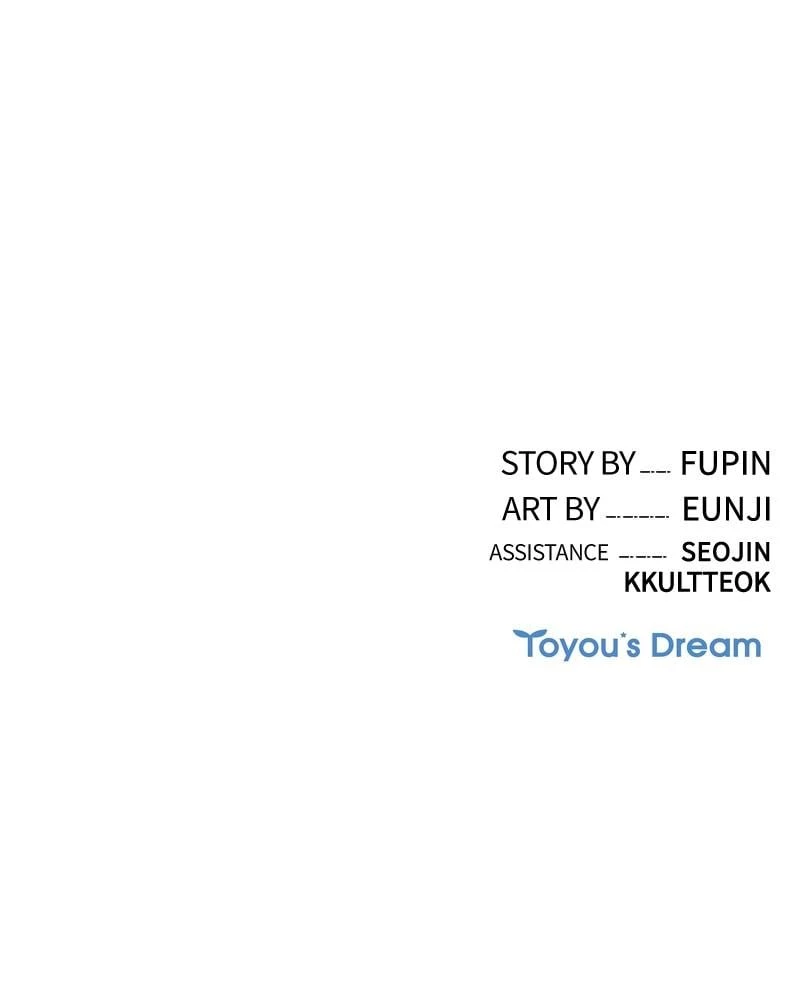 Villain to Kill Chapter 10 - 135