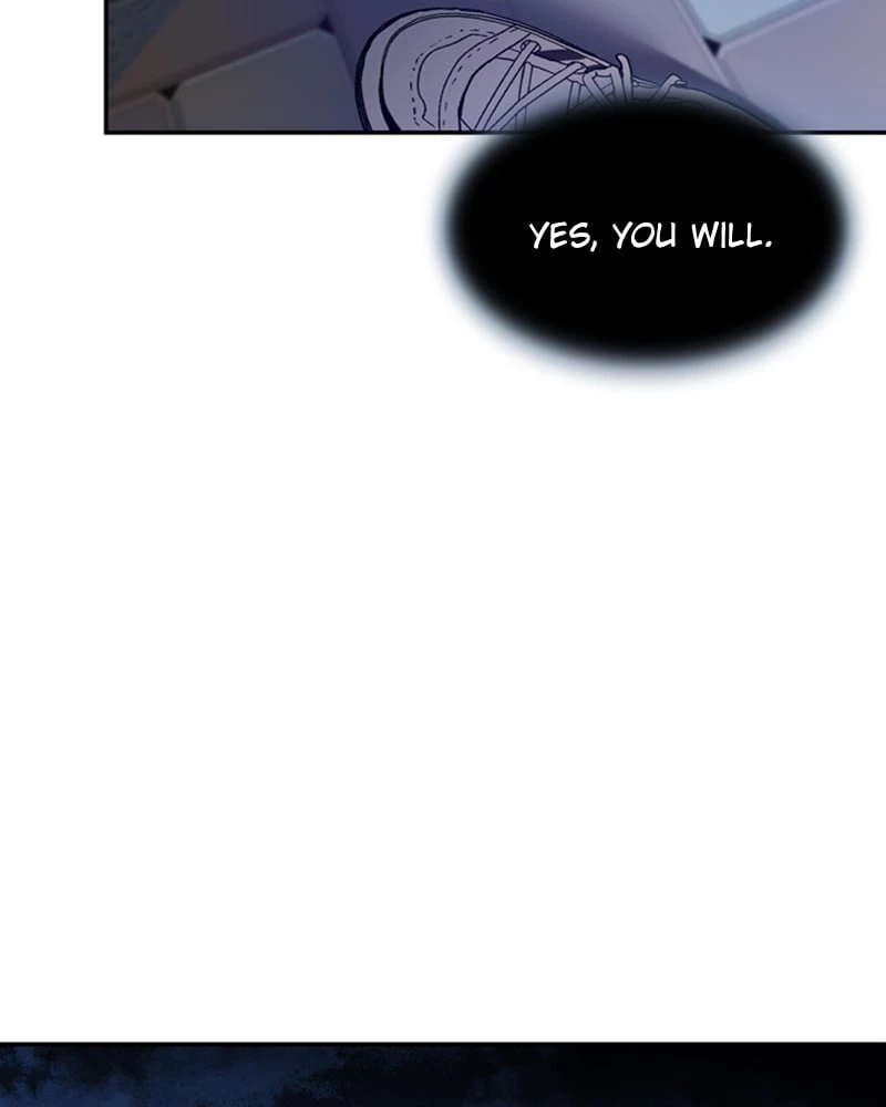 Villain to Kill Chapter 7 - 68