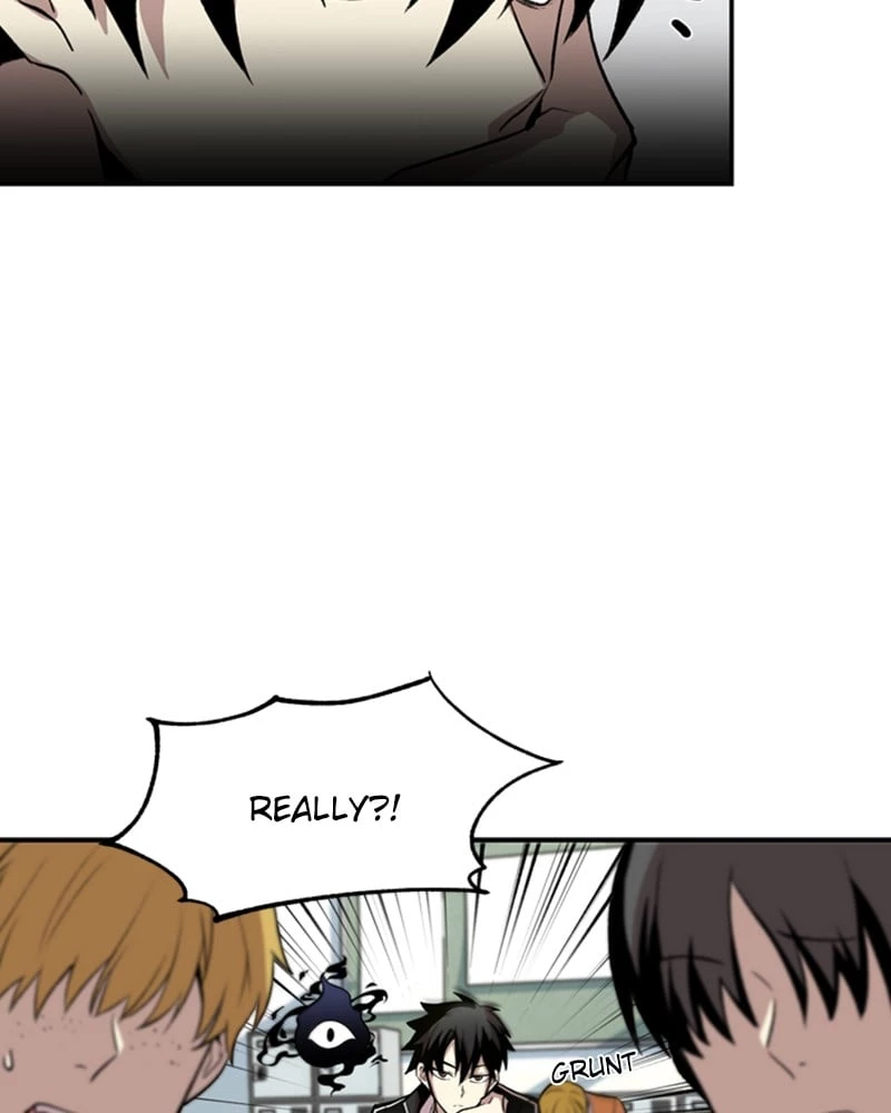 Villain to Kill Chapter 8 - 91