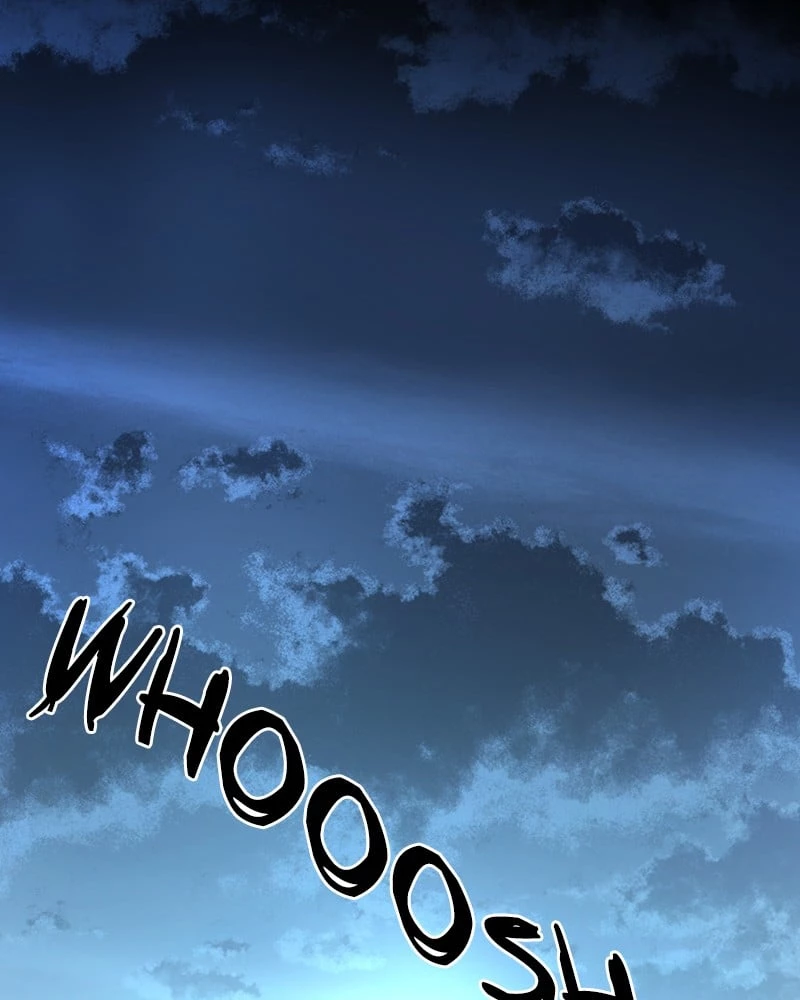 Villain to Kill Chapter 7 - 69