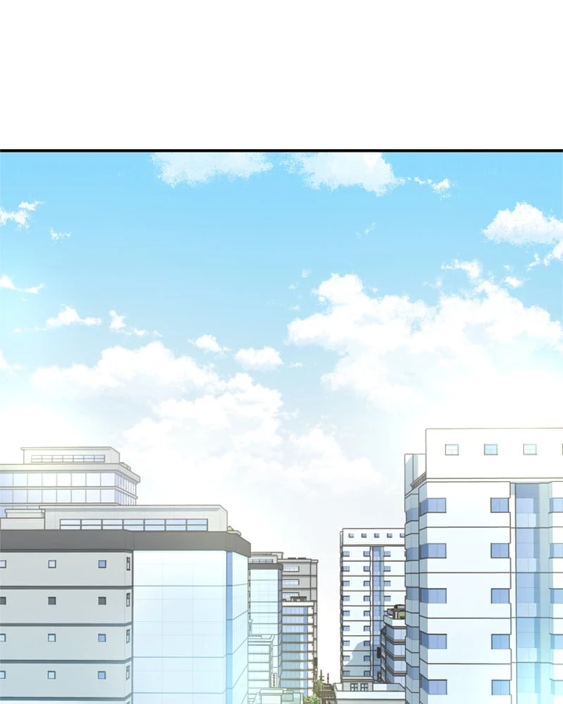 Villain to Kill Chapter 5 - 1